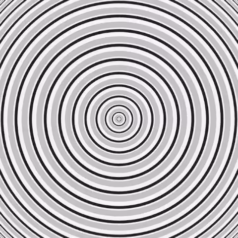 Pulse || Continuous
