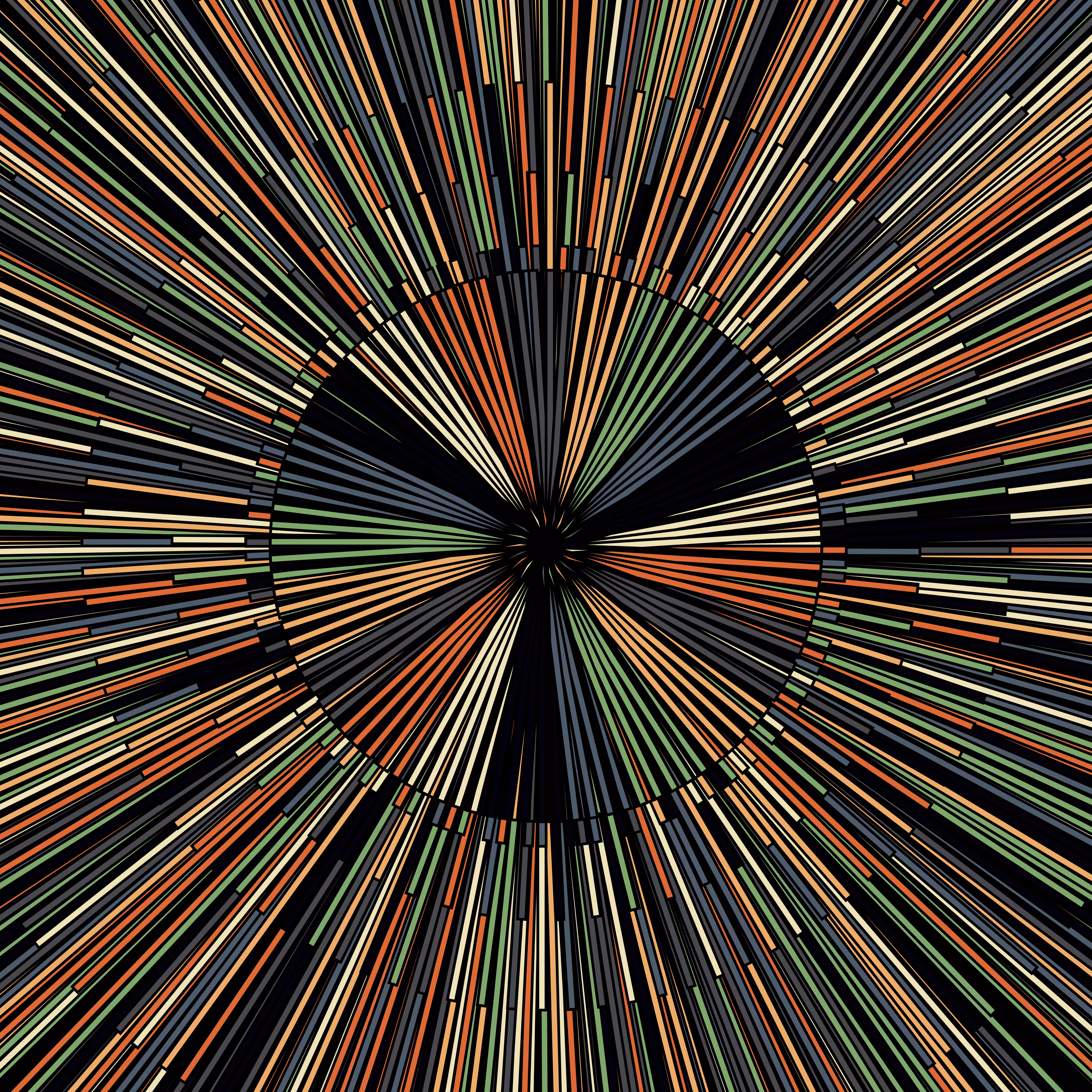 Encircle2 #82