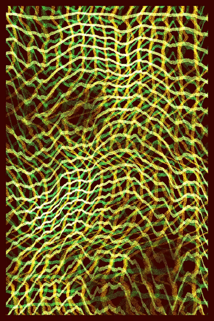 Inertia #547