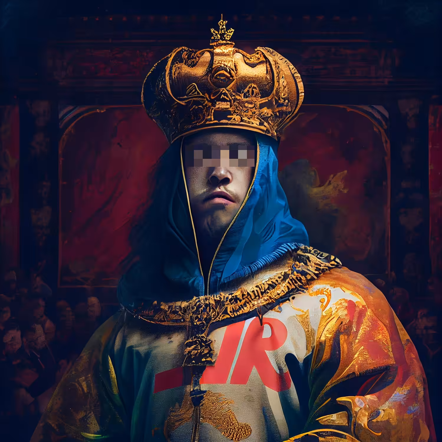 K1NG