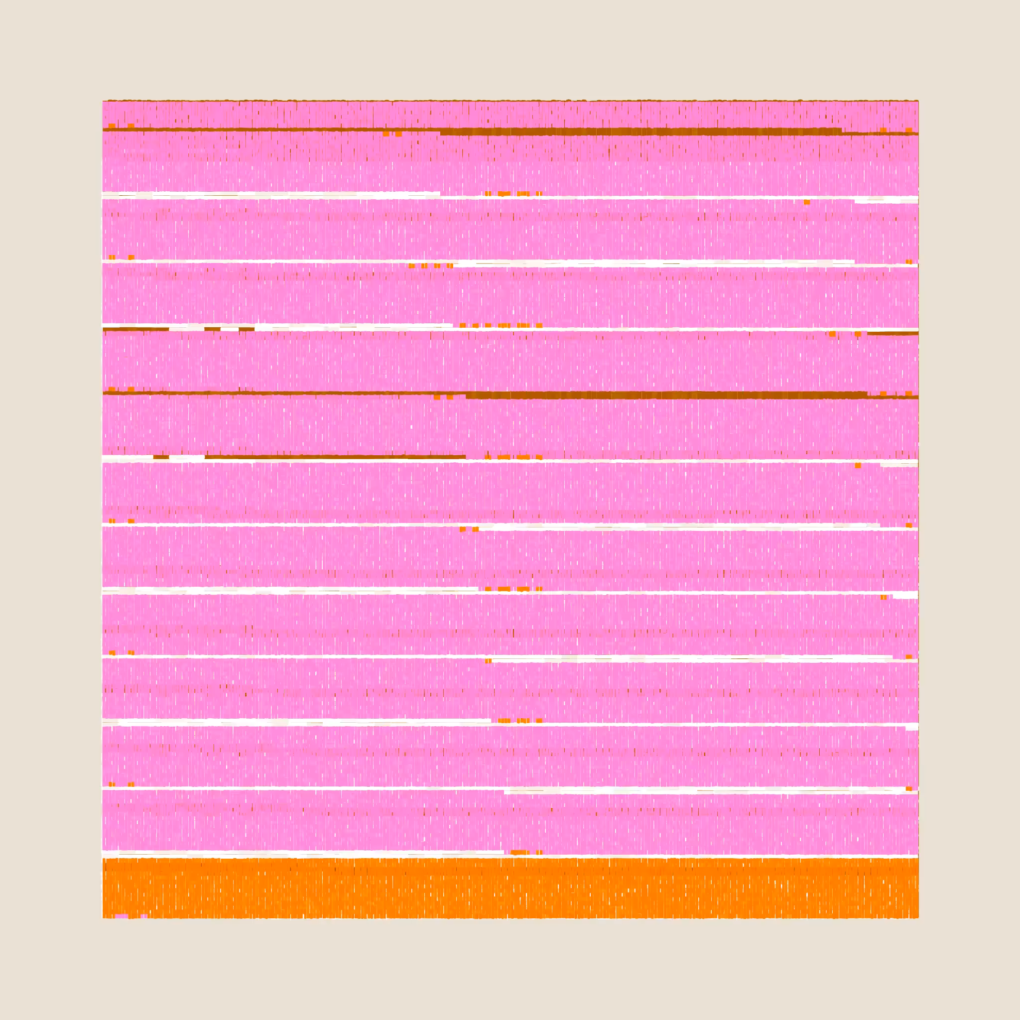 BITFRAMES: #2621