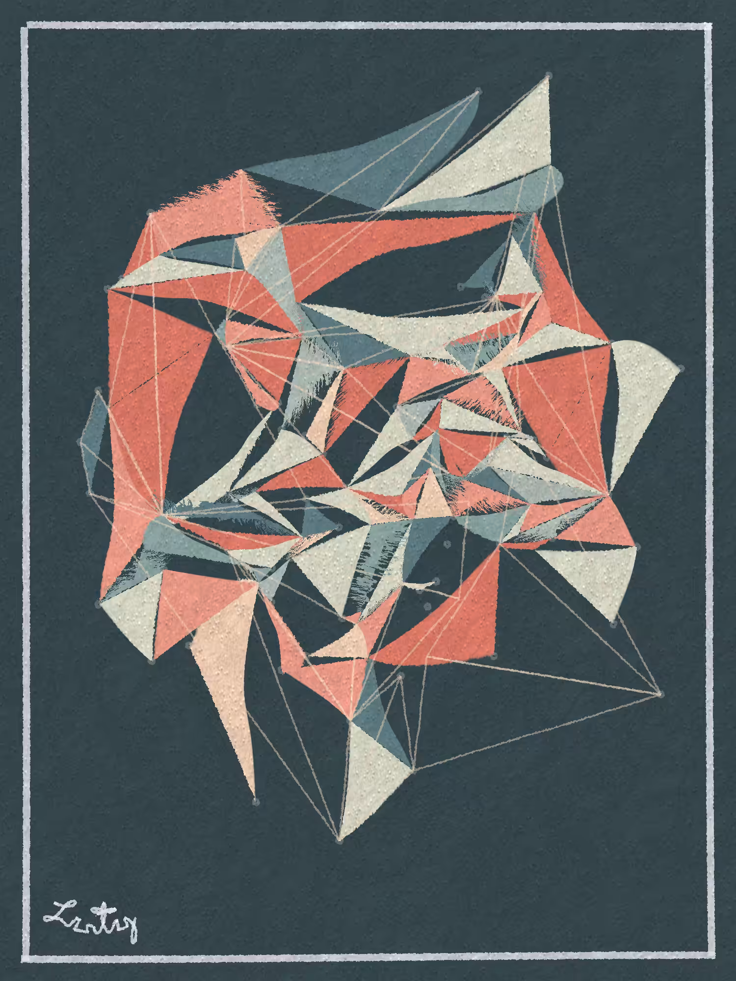 Triangram wip 20241224