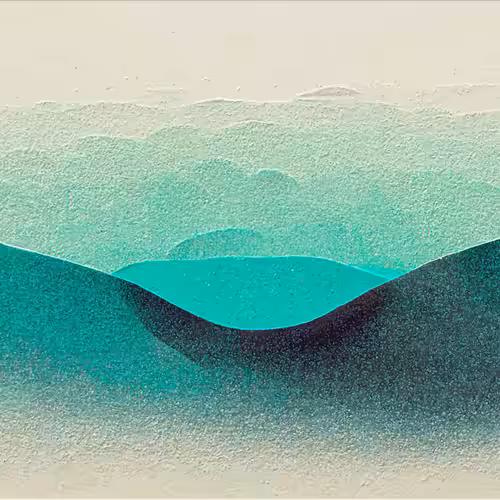 Precognitive Dreams - Painting The Future