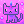 Unicorn Kitty