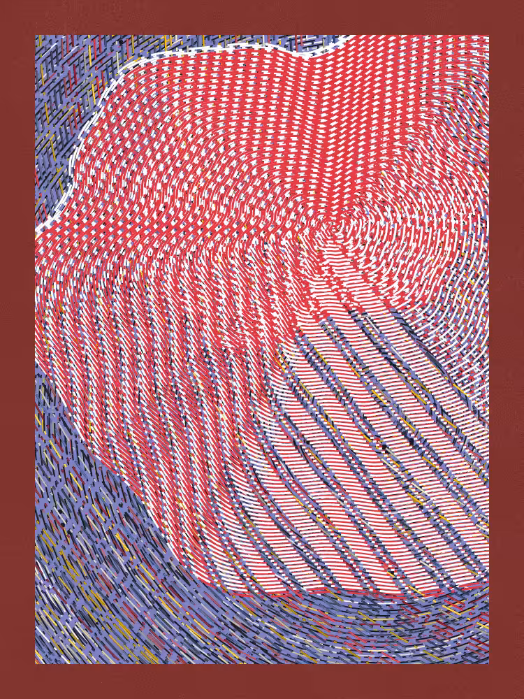EccentricConcentric  #74