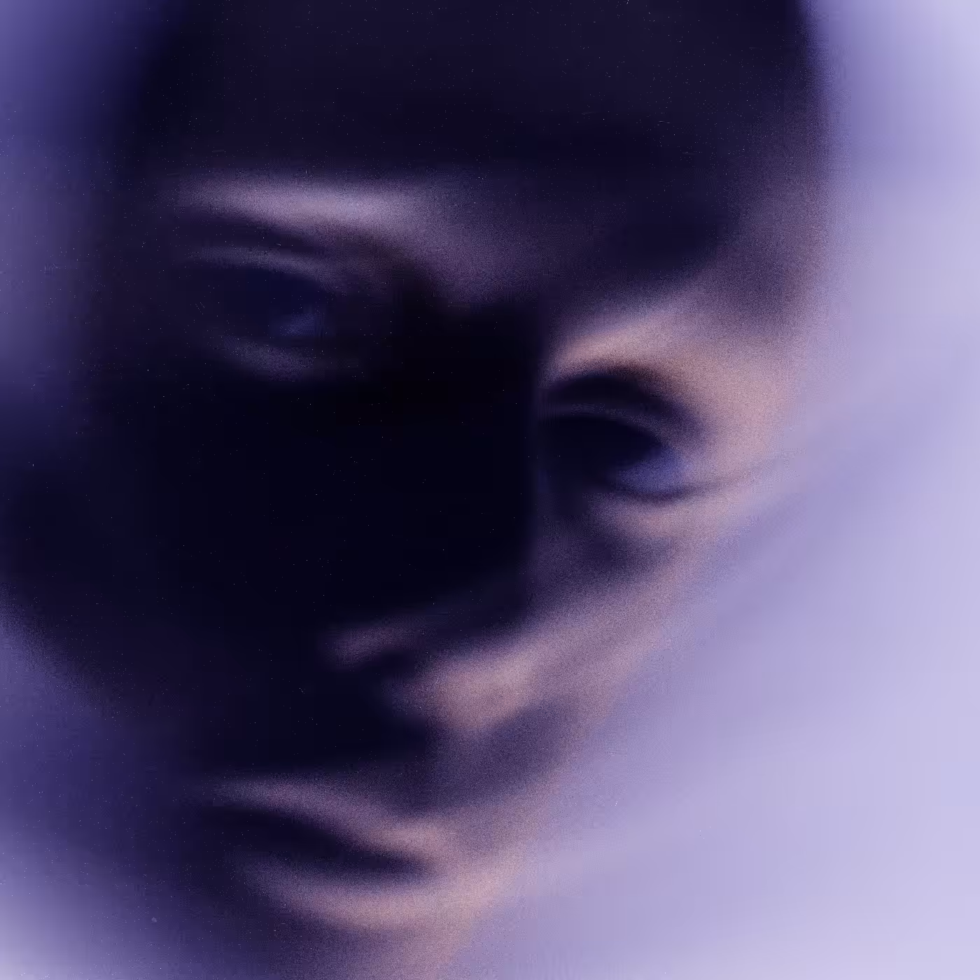 Emotional Shell #116