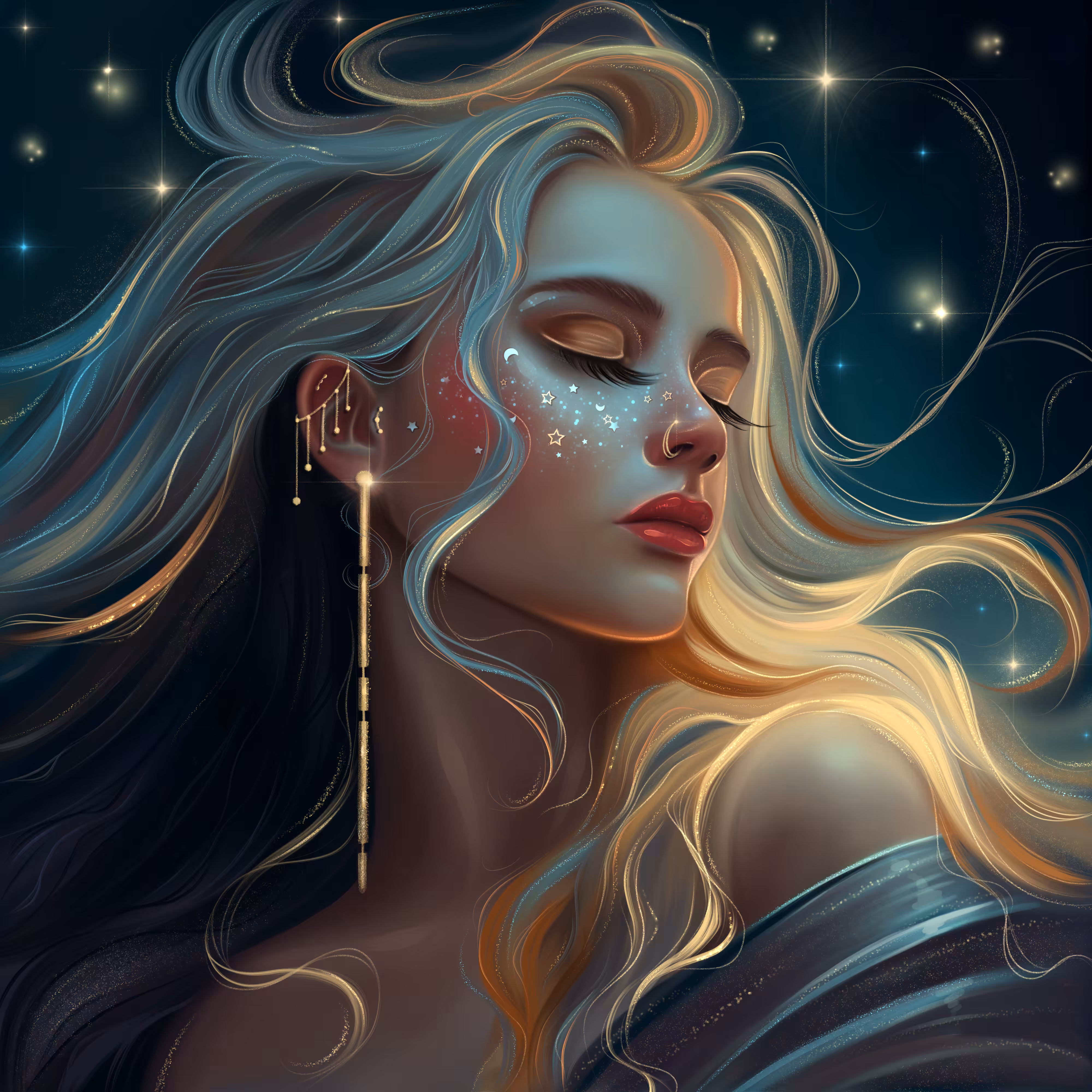 Lunar ◗ Eclipse