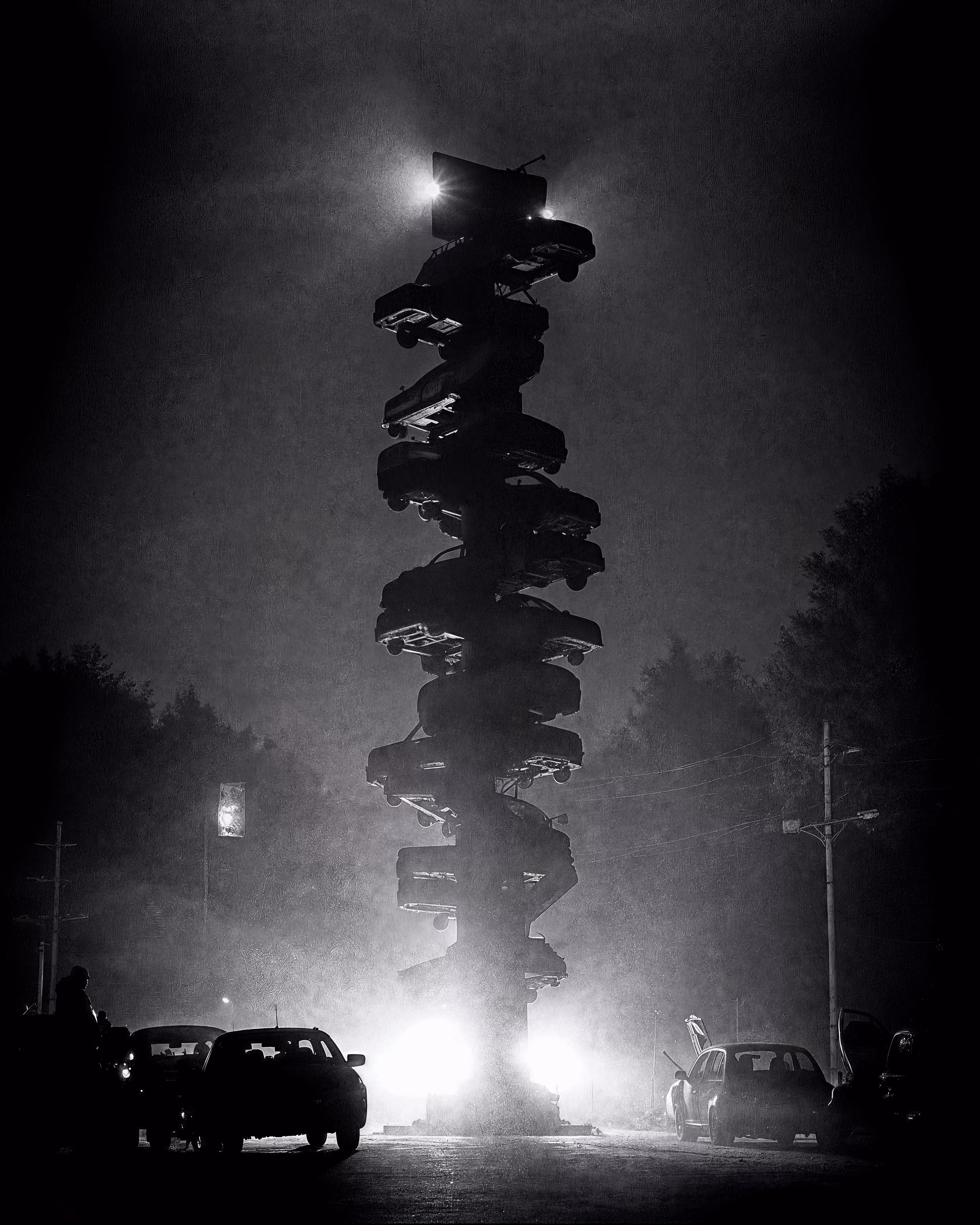 03:53 AM