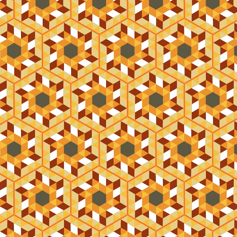 Hex Flex #280