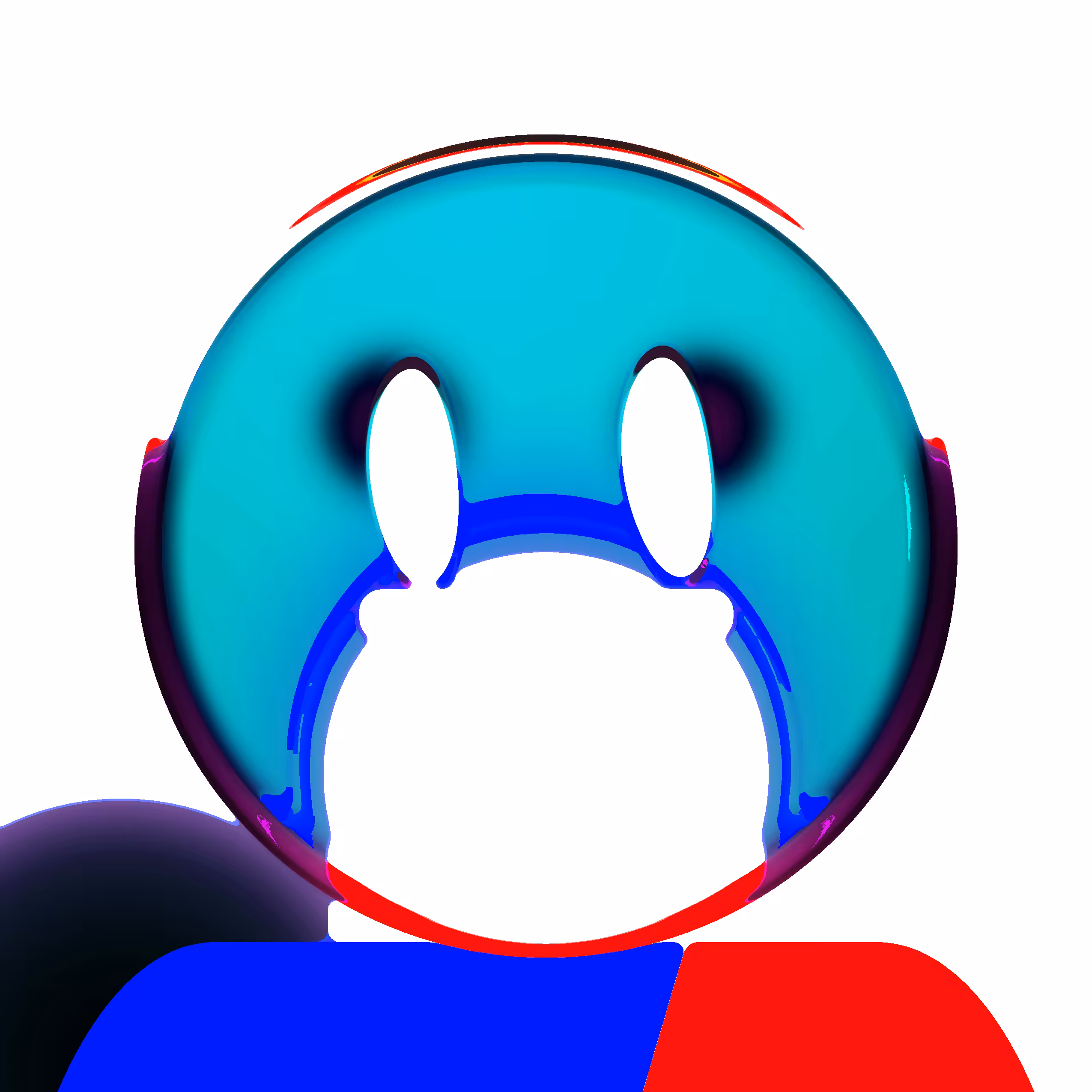 Emoji Script #38