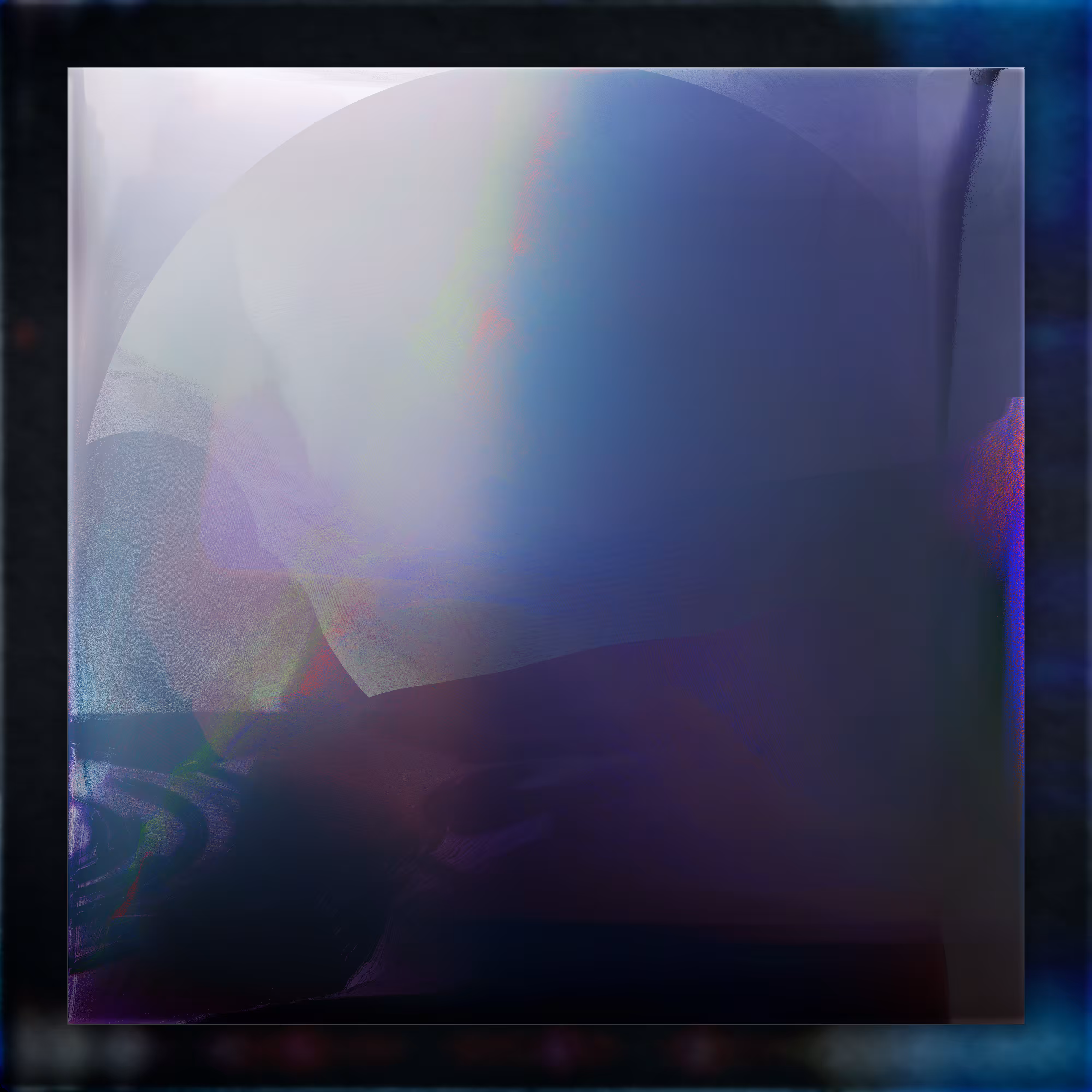 Parhelion
