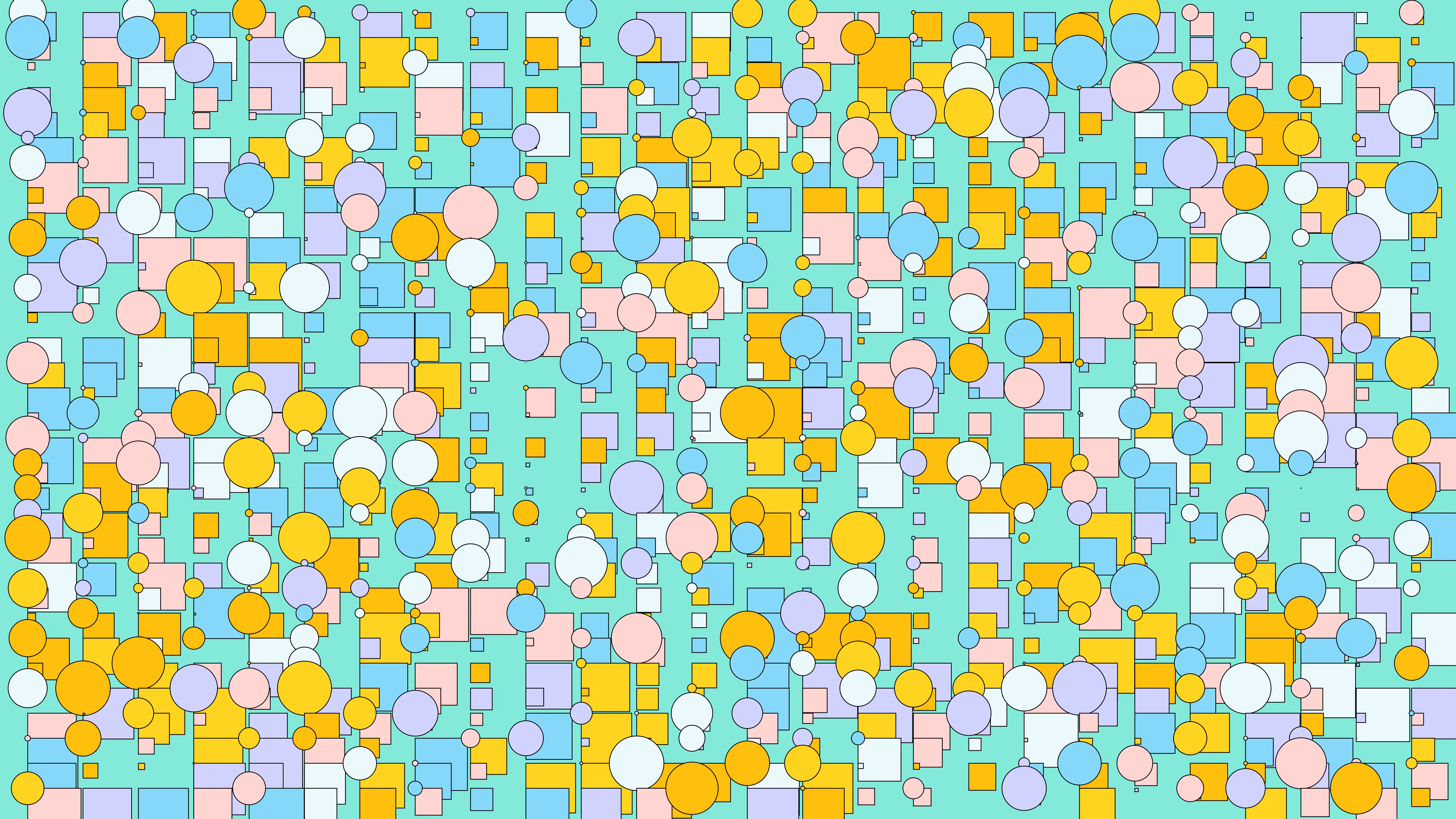 generative_014