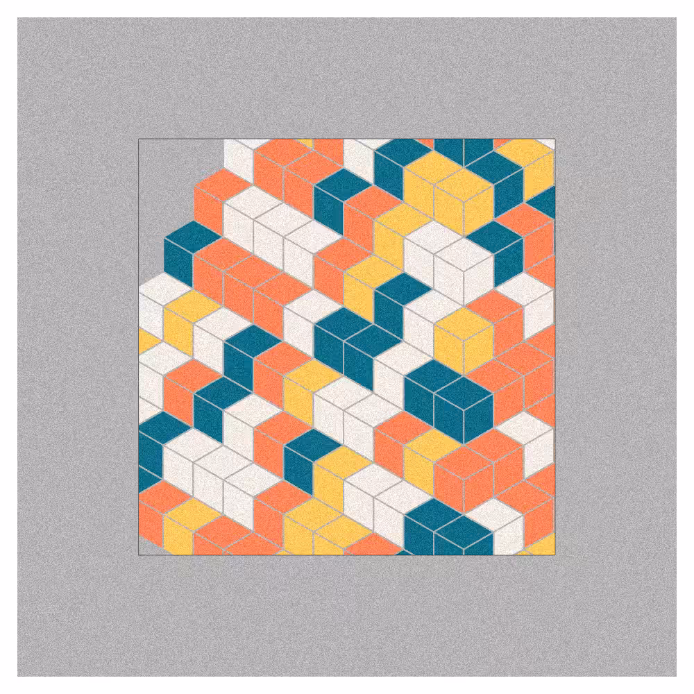 Playblocks #154