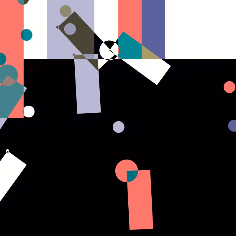 blocccle #17