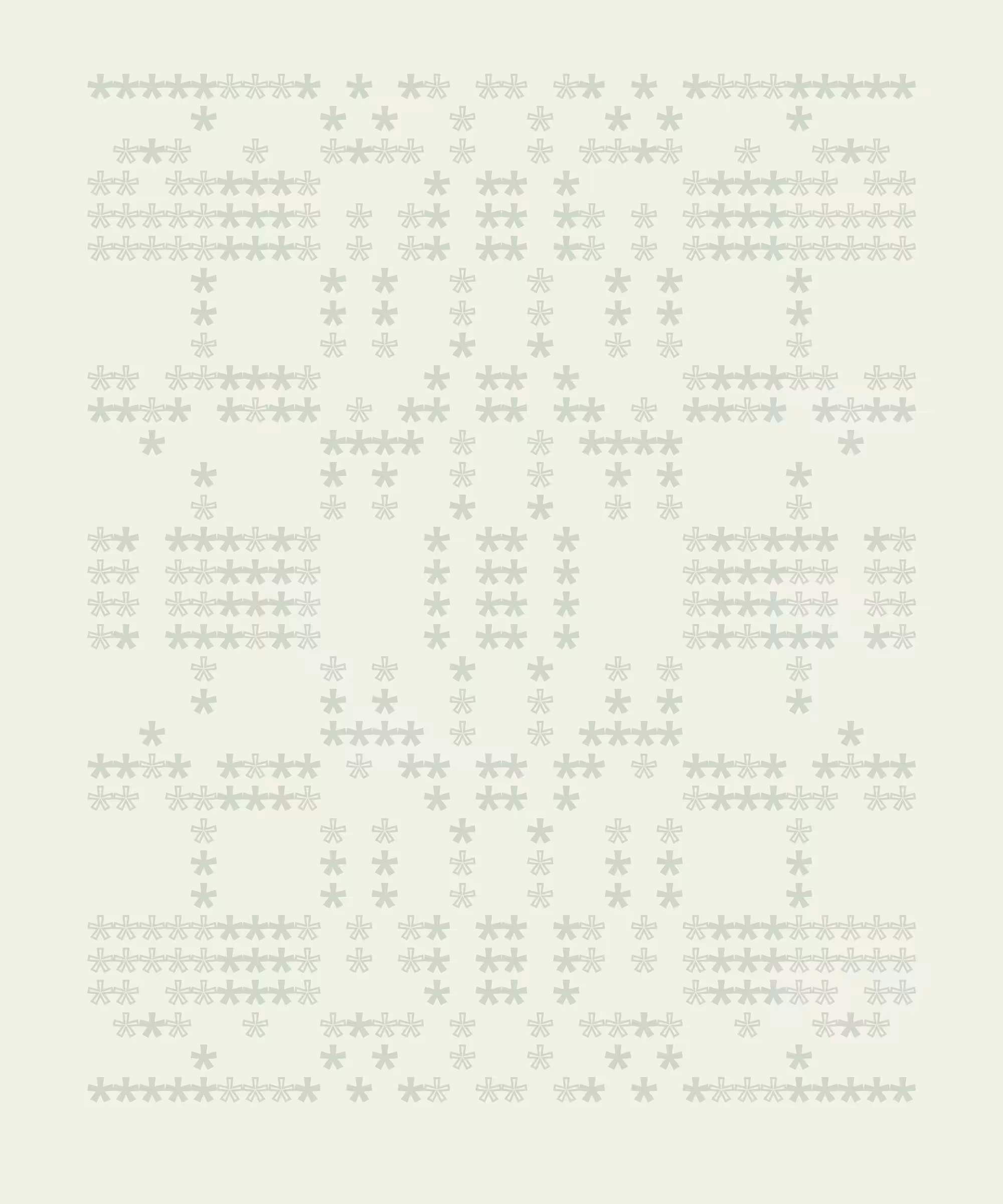Warp #15