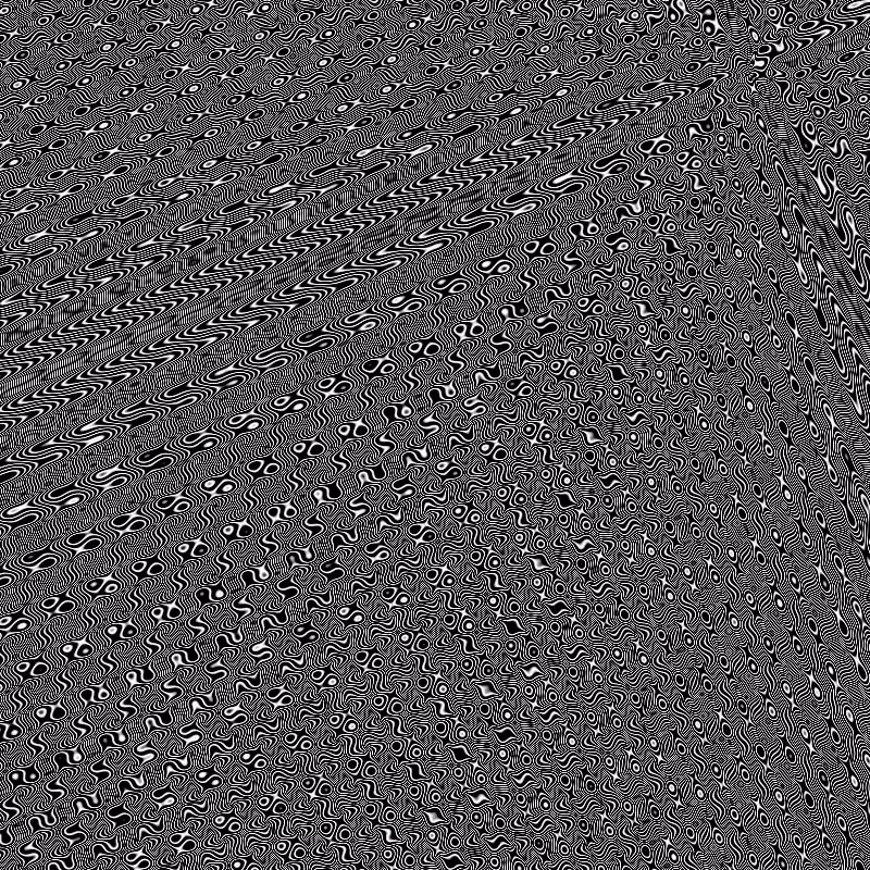 Quantum Vacuum #312