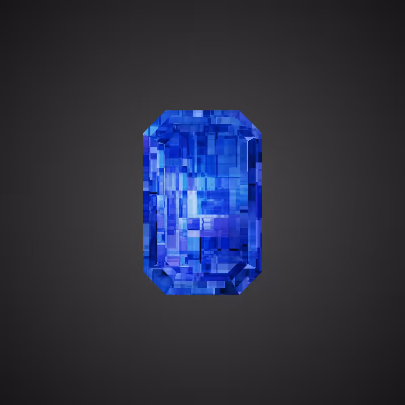0.20 carat #321