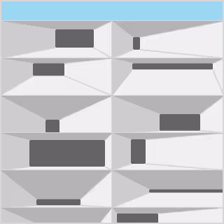 du Haut #13