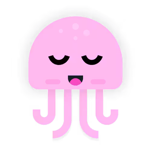 Herbie Starbelly