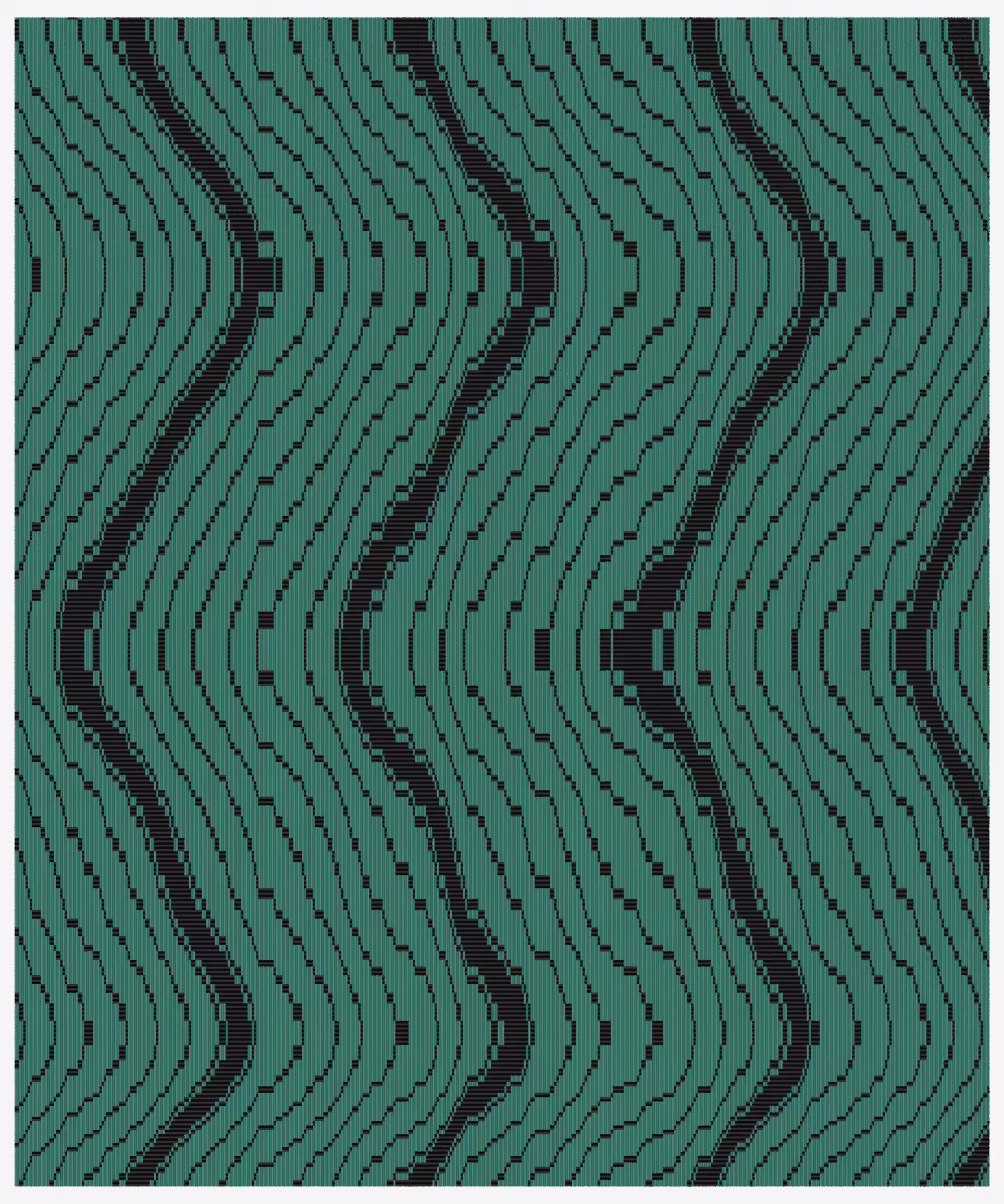 Perpetua #6