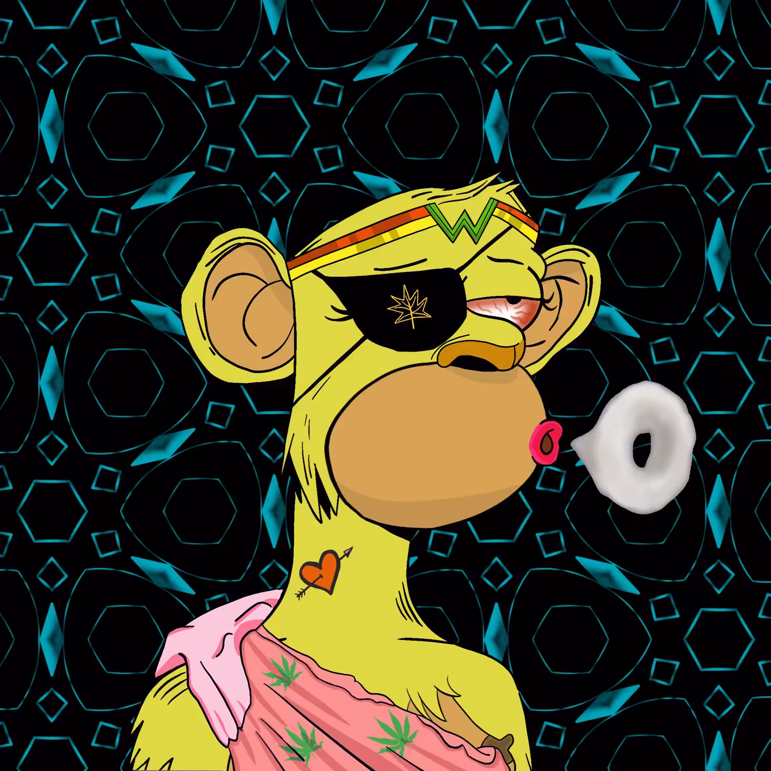 1382