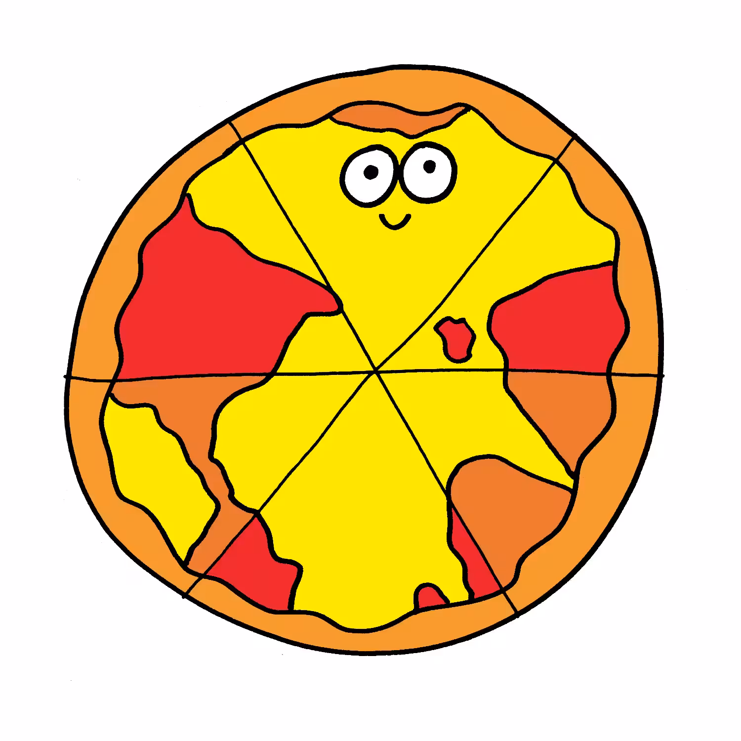 Urth Pie