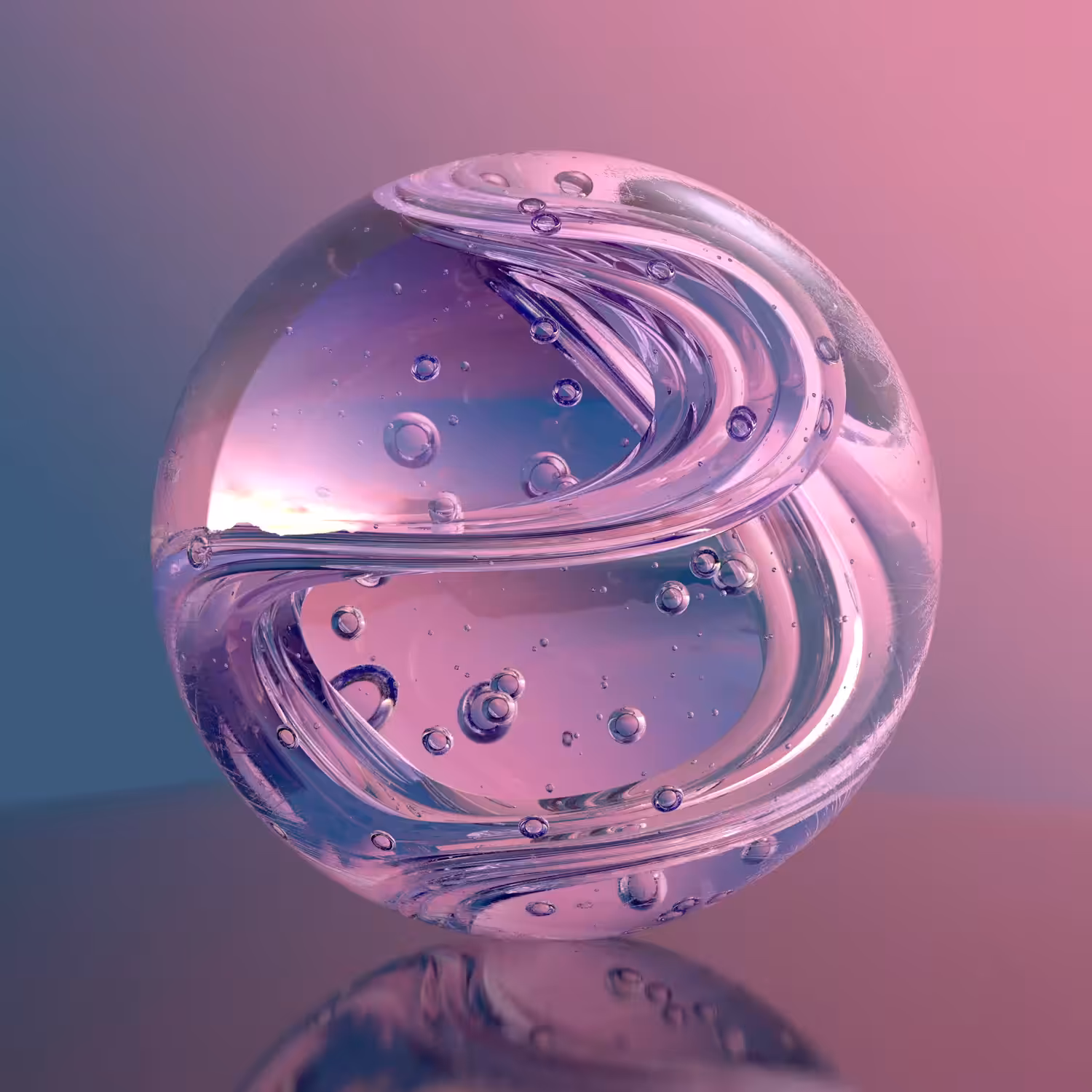 Clarity