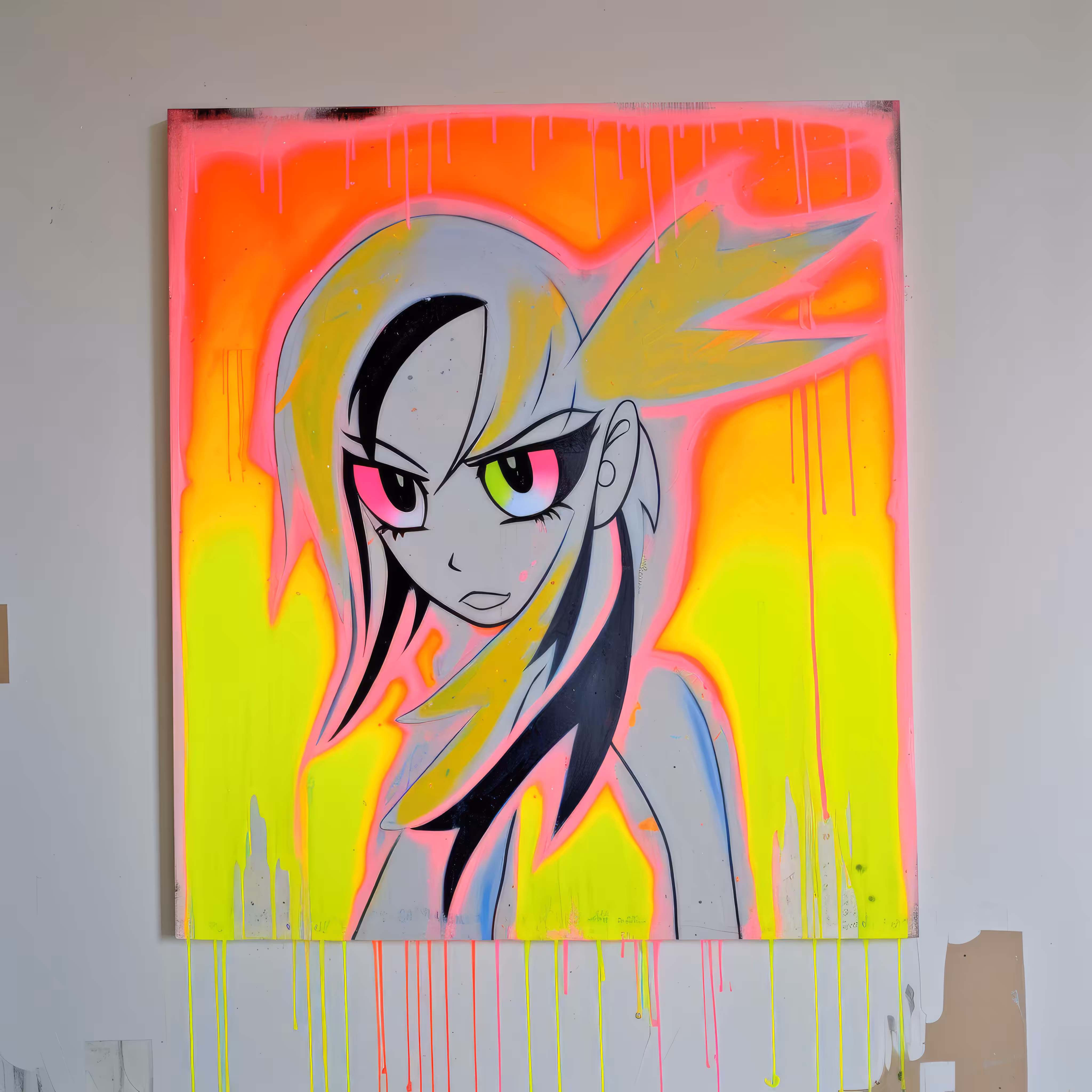 ᔕᗰ⦿ᒪ ᖴᖇEᑎᔕ 🦄 #32