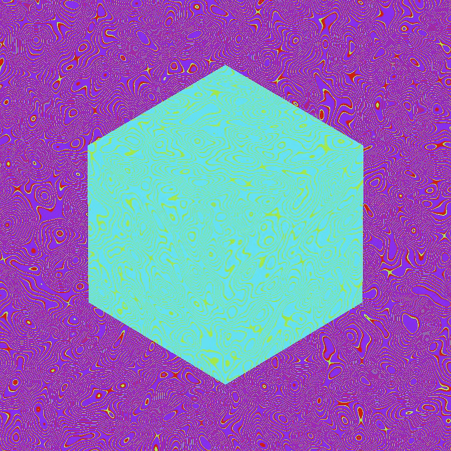 adroste #2