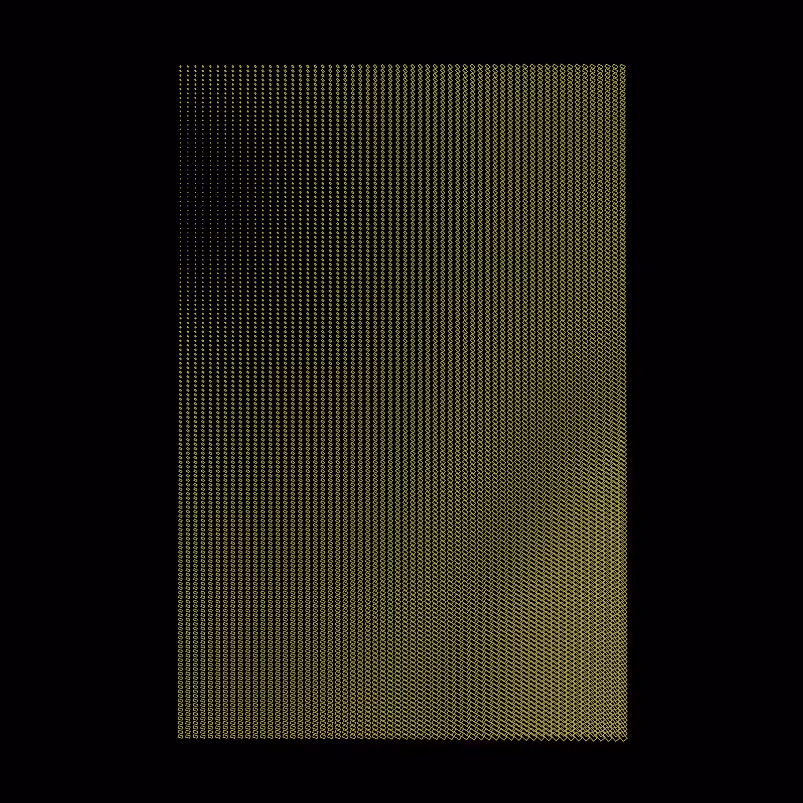 Qubitscape V2 #14