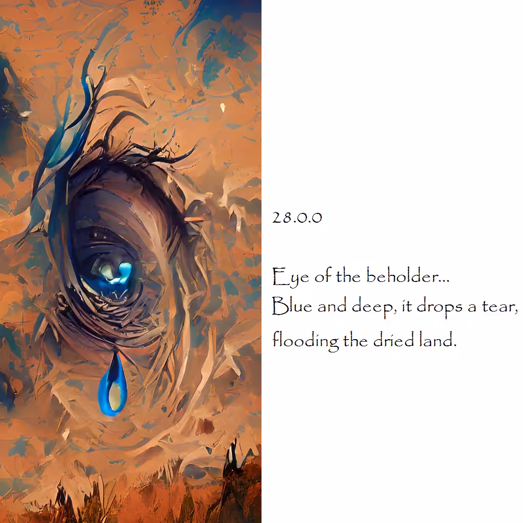 Haiku&Haiga_28.0.0