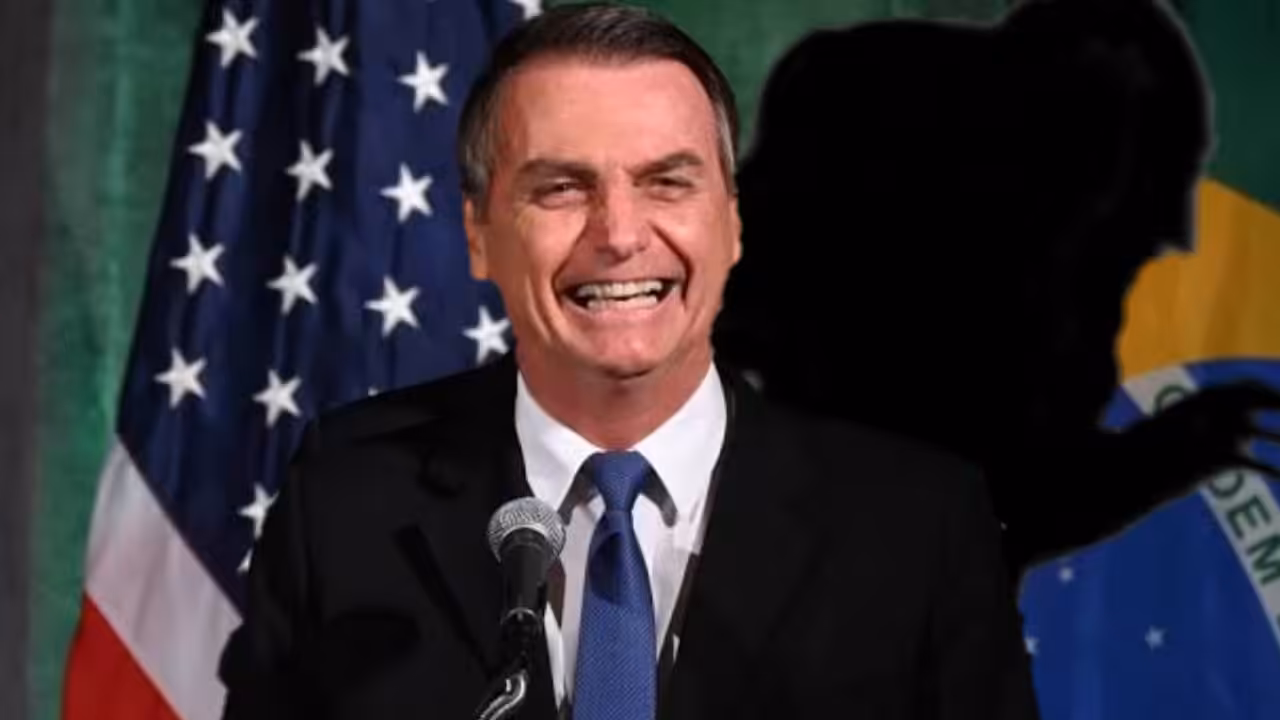 bozo