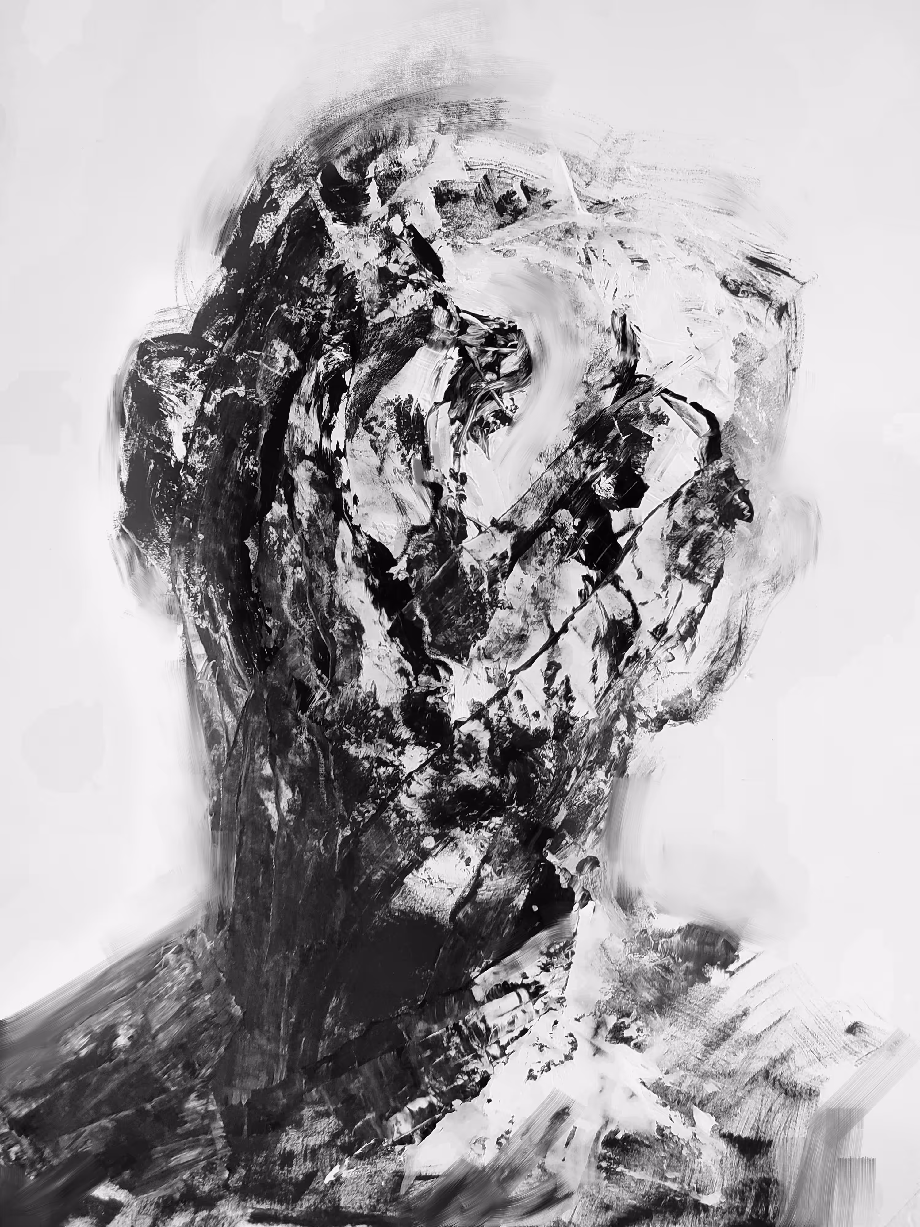 Ewart