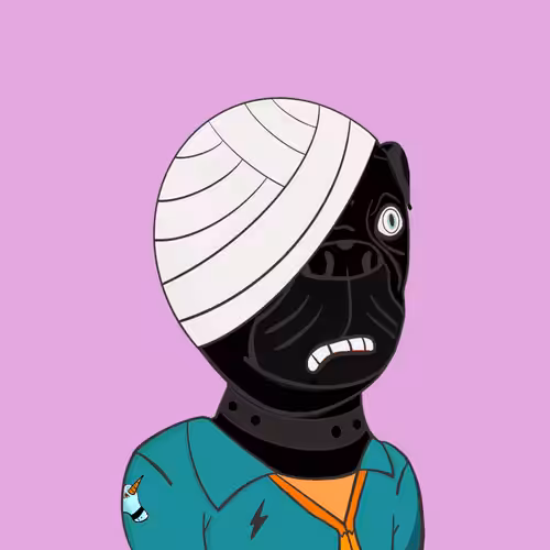 PlanetDogeWars#12