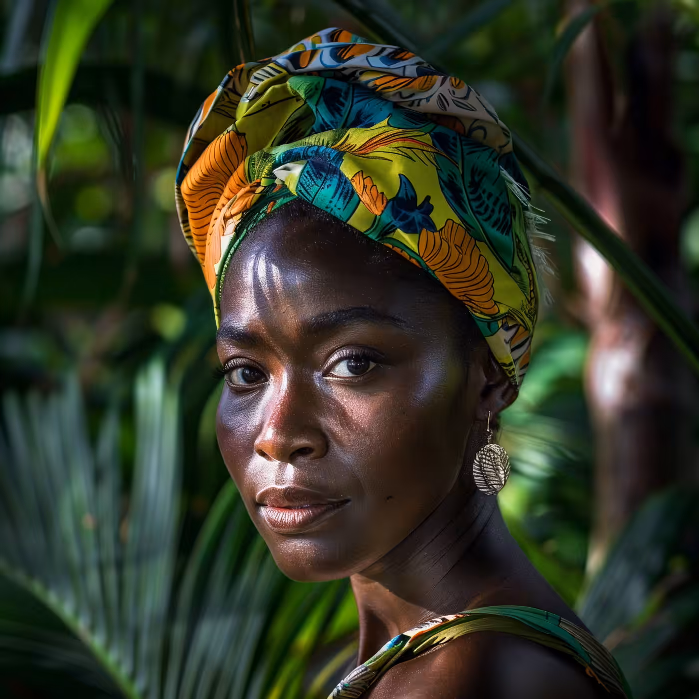 Dominica