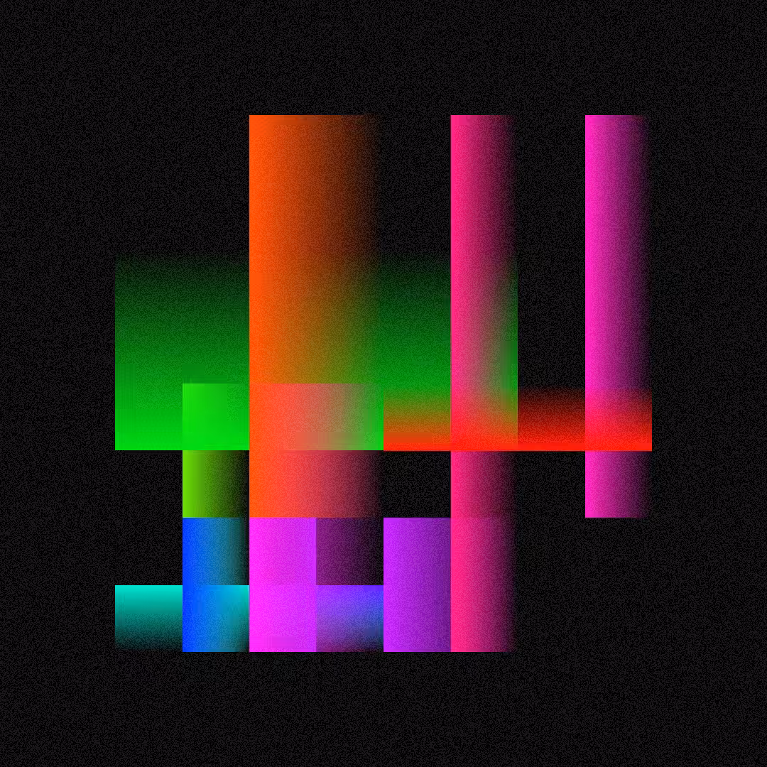 Neon Shadow #88