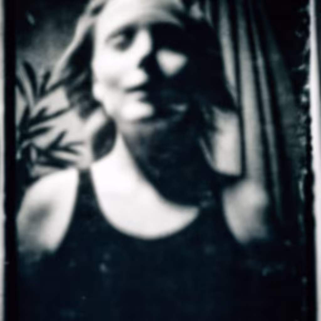 Apparitions Of Inferi: Ghosts In The Machine #16