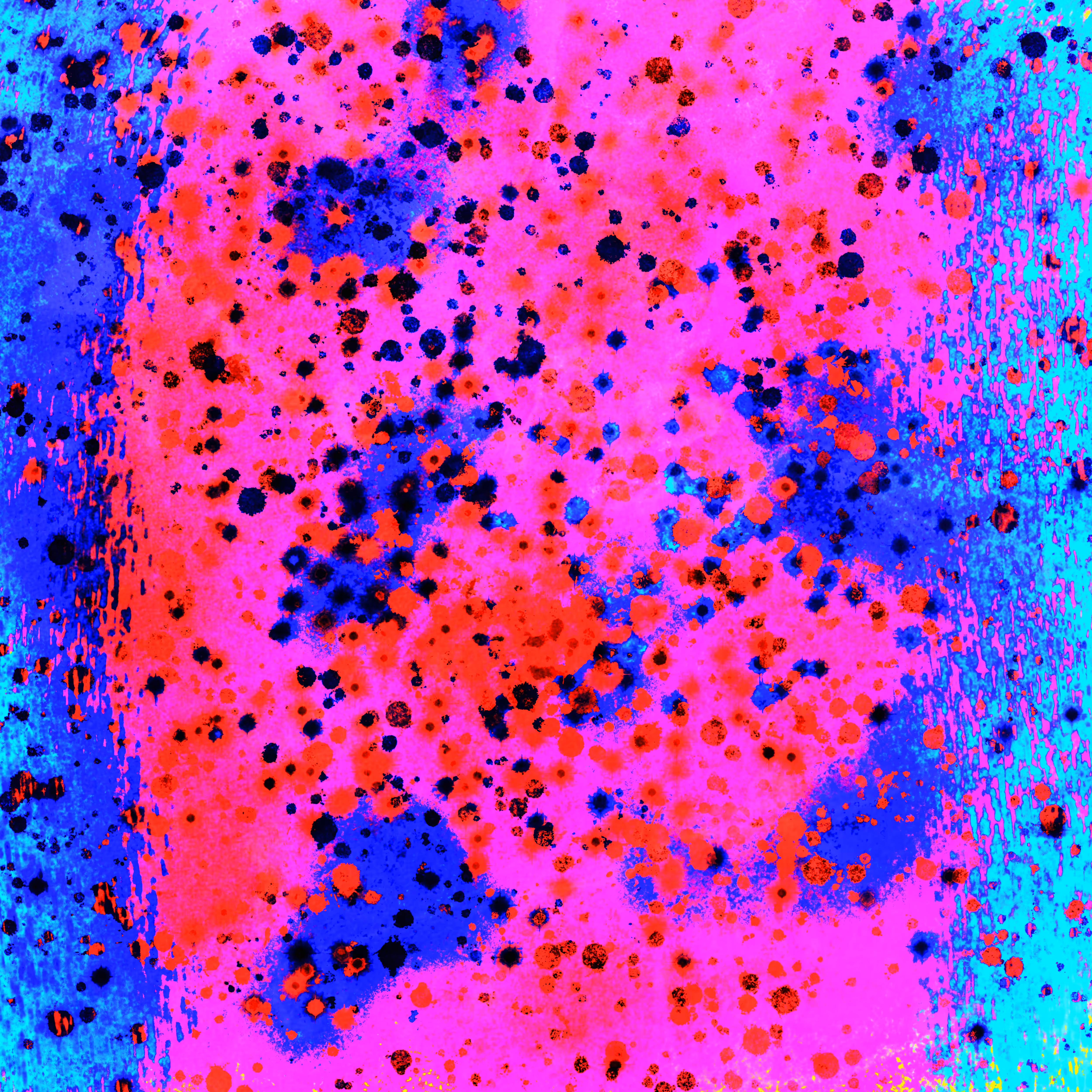 Marble ^ Pink