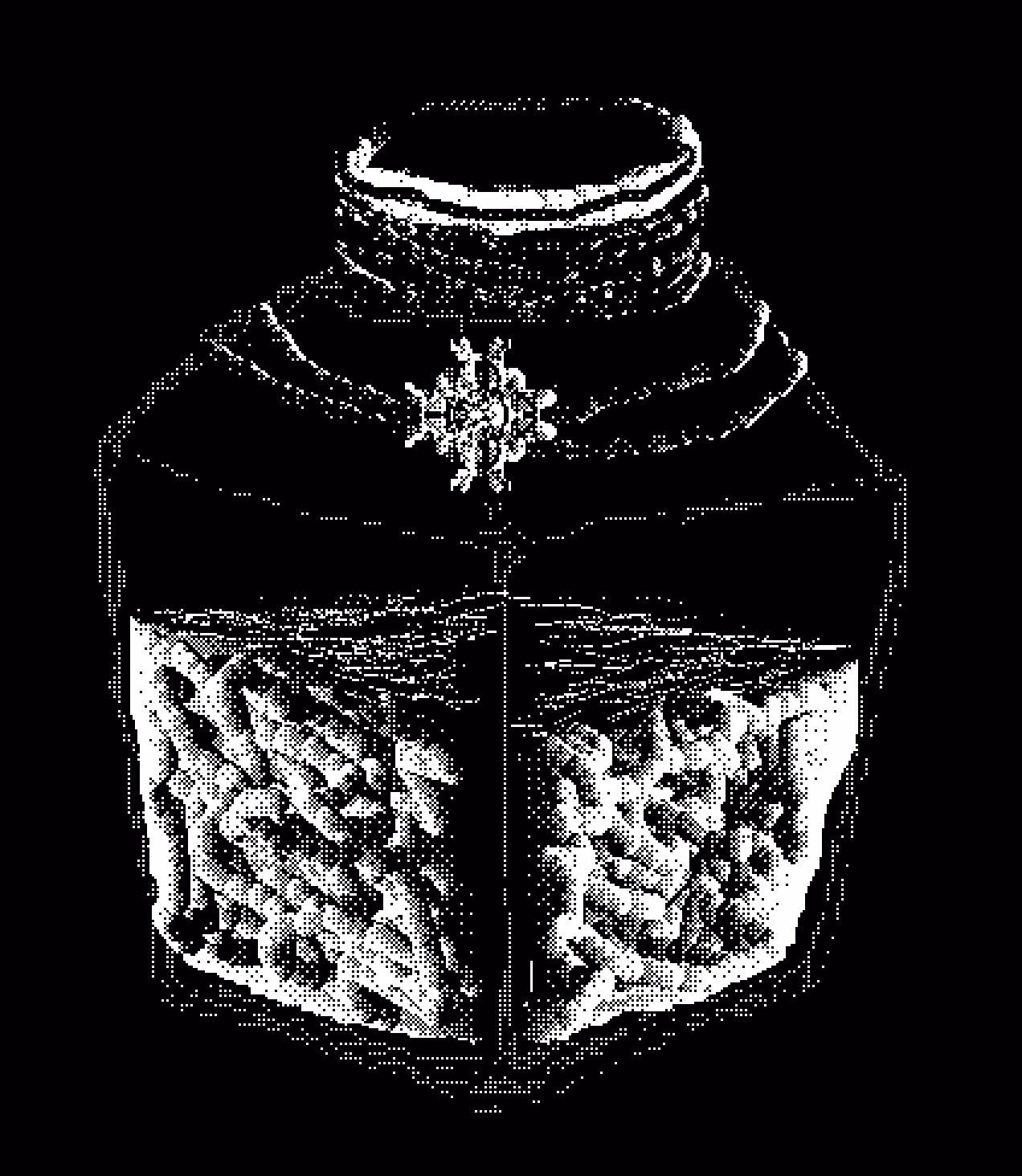suspicious_concoction