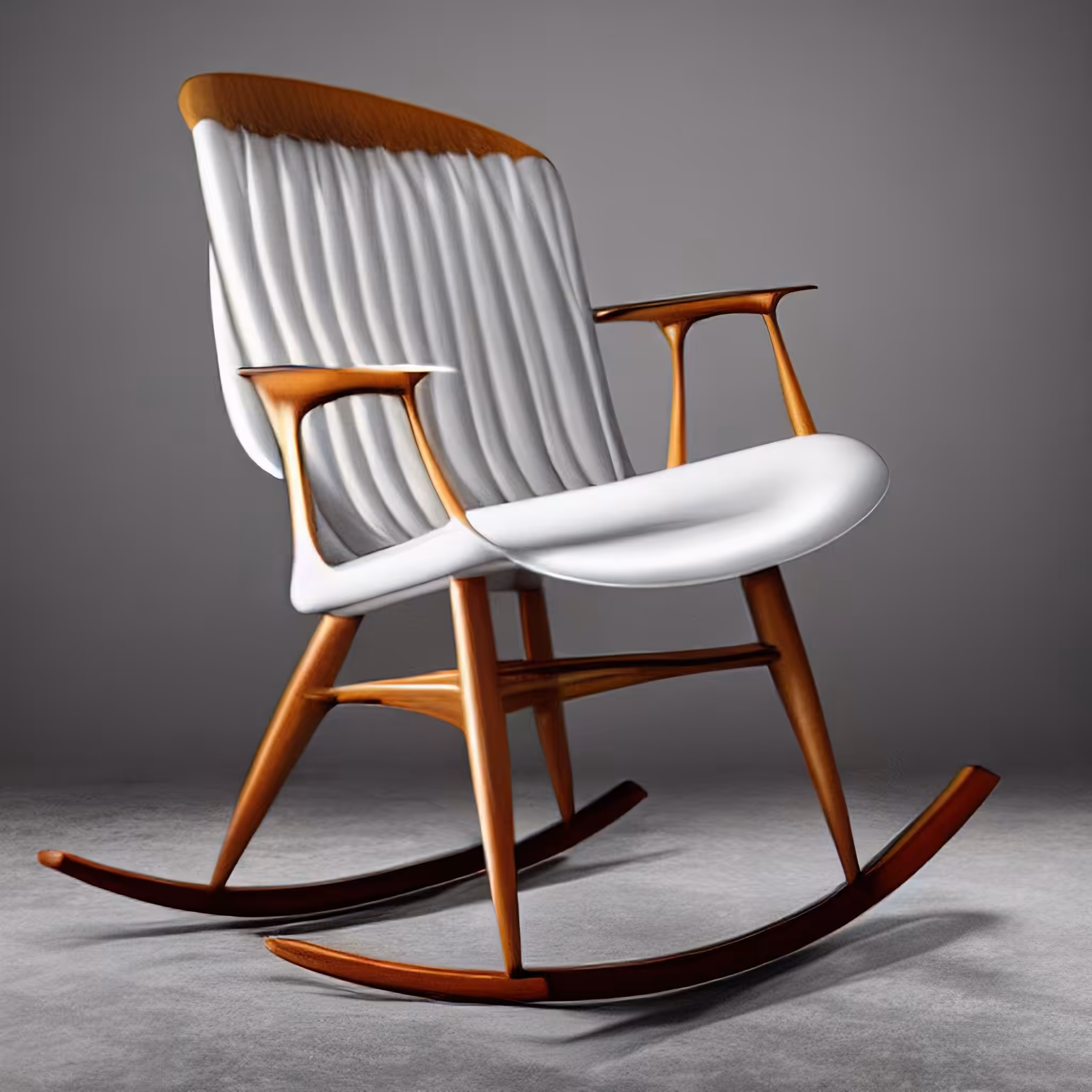 CHaiR 121