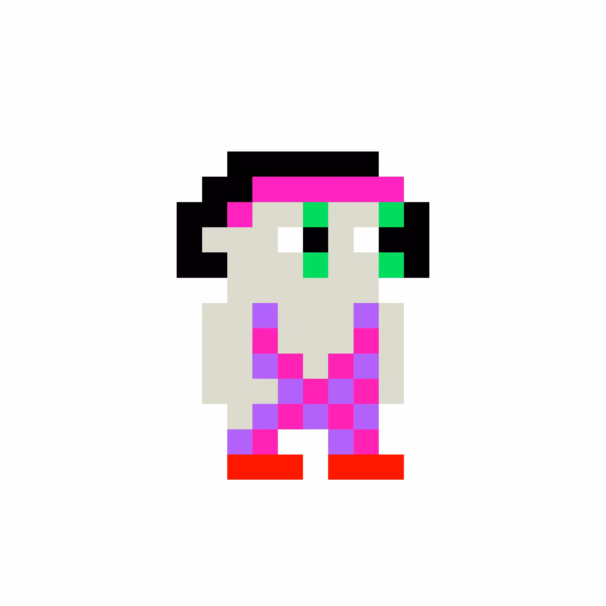 Plurbs #1275