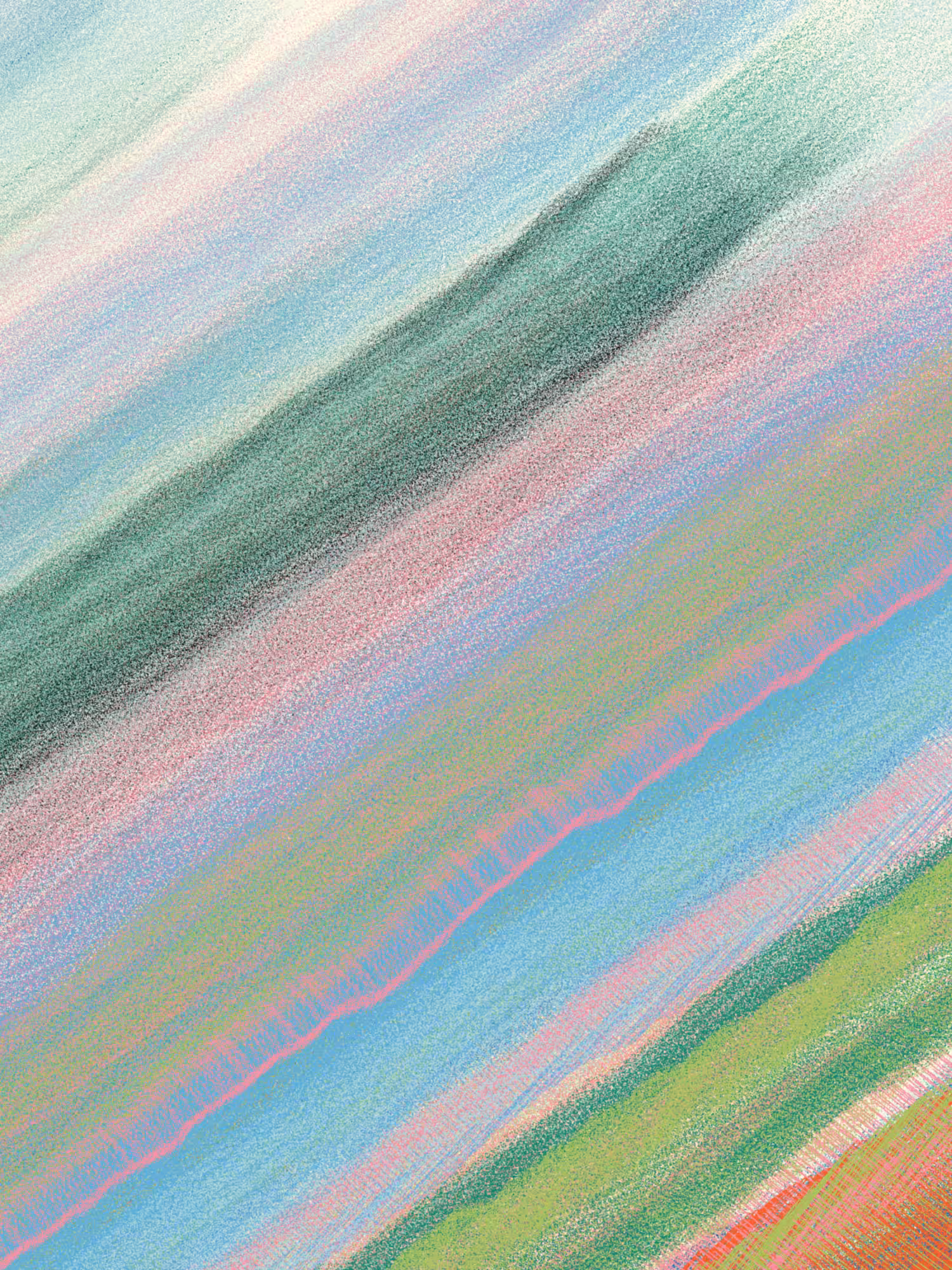 Floating Point  #22