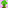 Oak Tree
