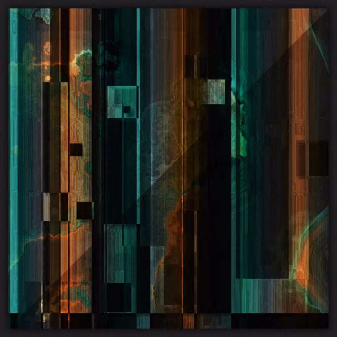 corrosive #52