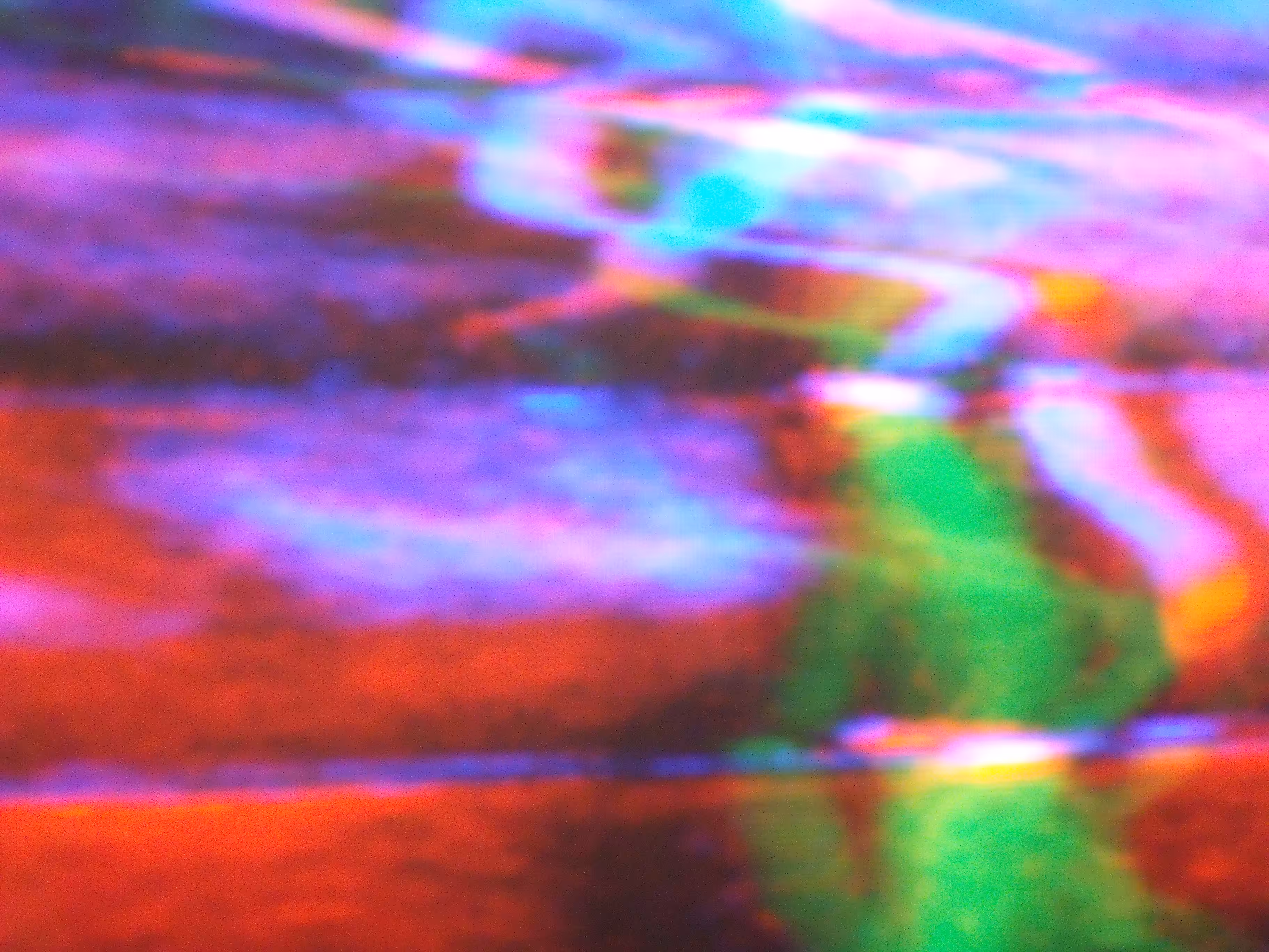 VHS #9
