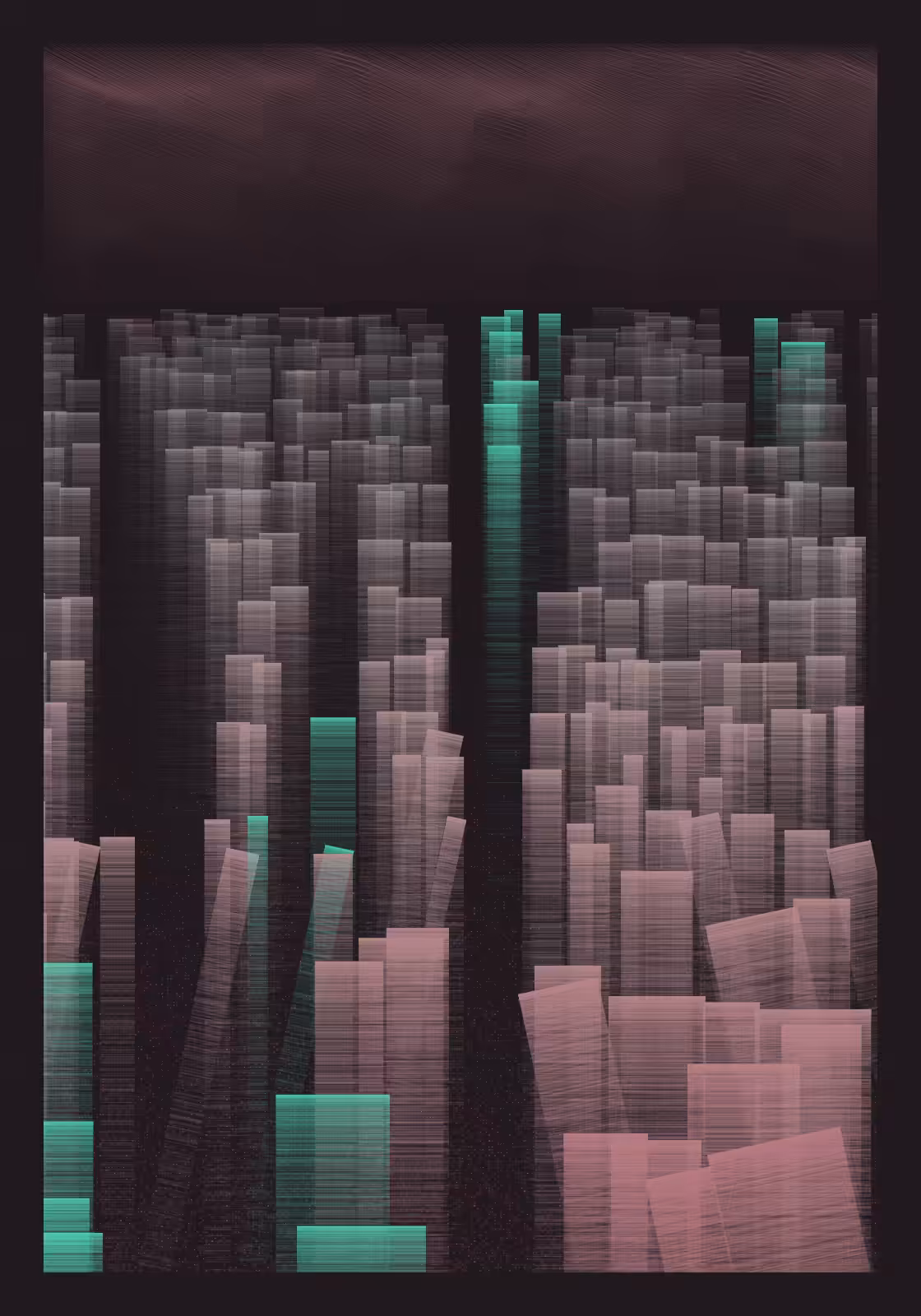 May rain #112