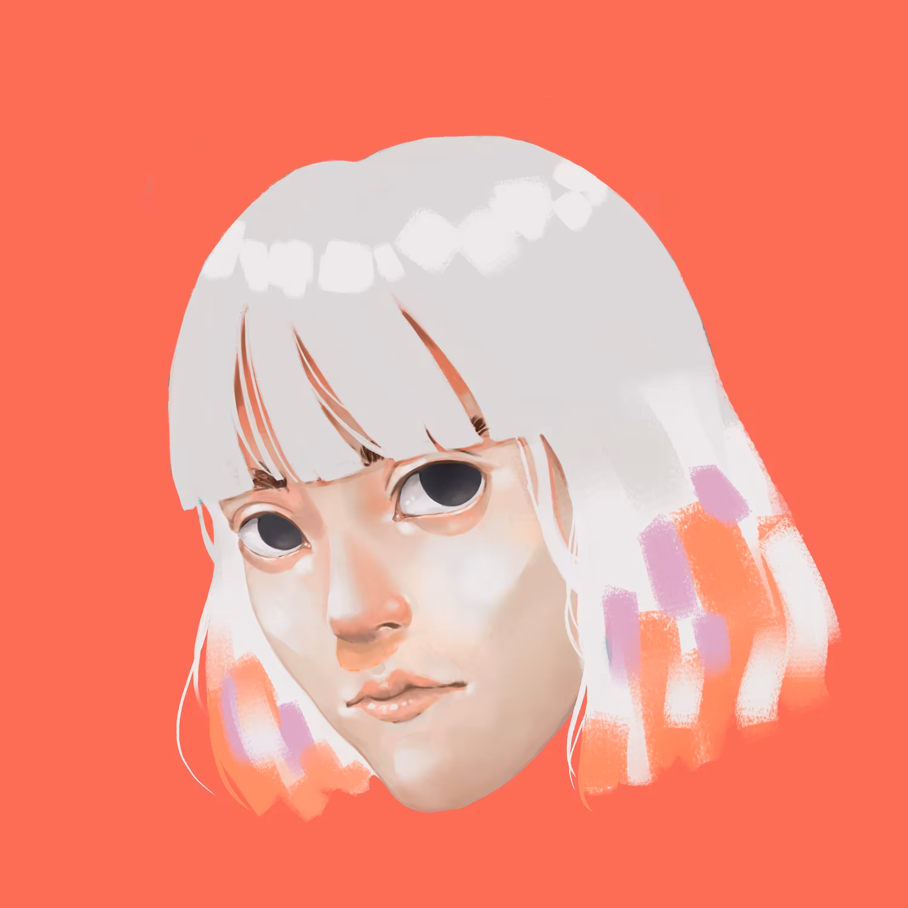 1/1 Exploration