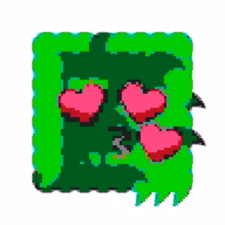 Kudzu #1751