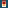 0x84 #3