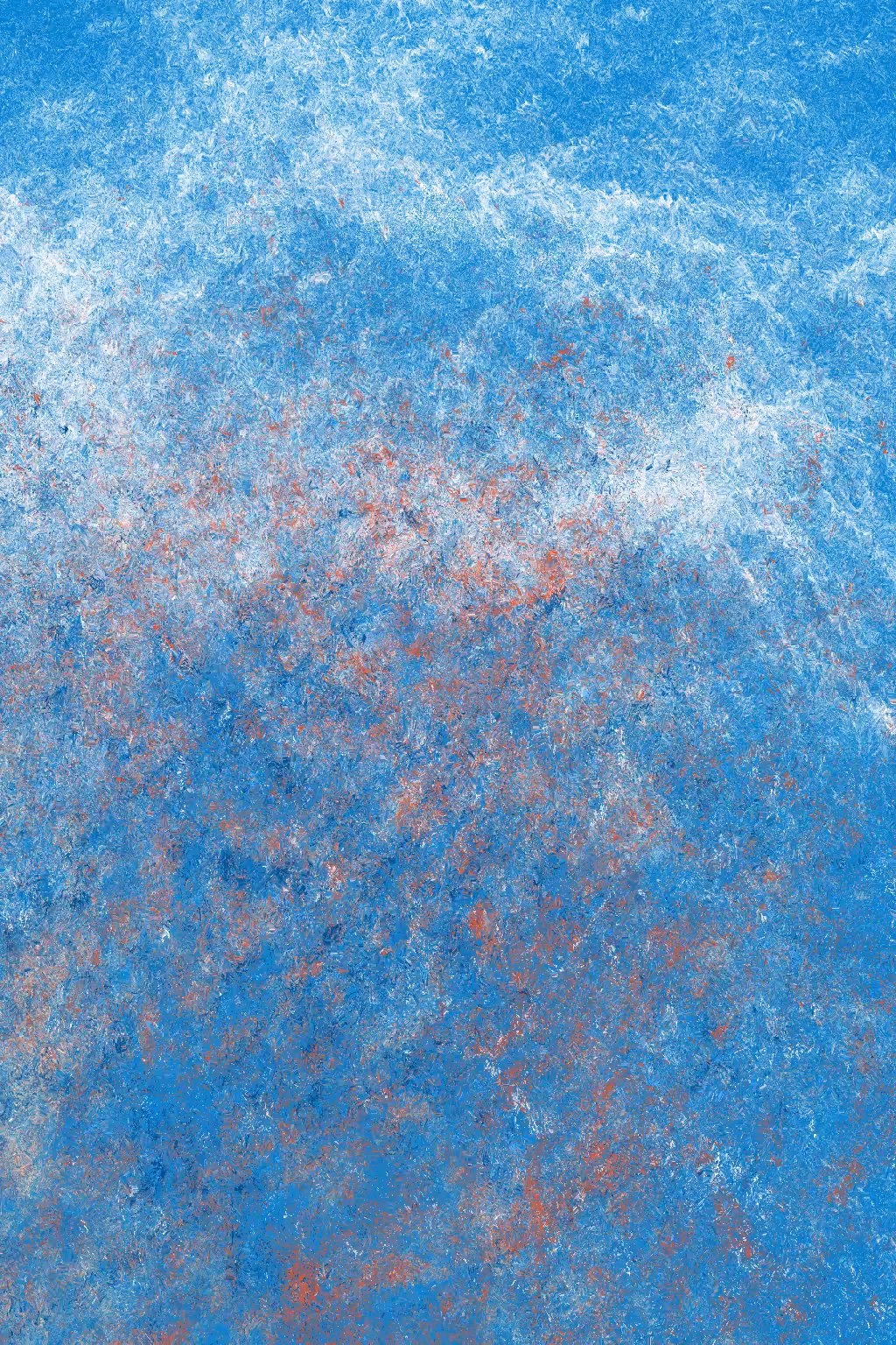 Remains #49